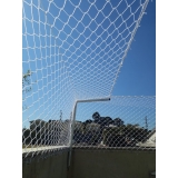 aplicação de tela de proteção para gatos Sacomã aplicação de tela de proteção para gatos Sacomã