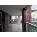 comprar rede de proteção para apartamento Jardim Iguatemi comprar rede de proteção para apartamento Jardim Iguatemi
