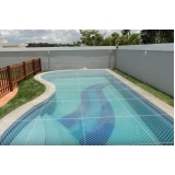 comprar rede de proteção para piscina Inamar comprar rede de proteção para piscina Inamar