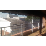 cotação de instalação de tela de proteção para cachorro retrátil Jardim Itapark cotação de instalação de tela de proteção para cachorro retrátil Jardim Itapark