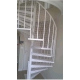 instalação de rede de proteção apartamento Bom Retiro instalação de rede de proteção apartamento Bom Retiro