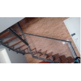 instalação de rede de proteção em apartamento Assunção instalação de rede de proteção em apartamento Assunção