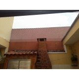 Instalação de Rede Proteção para Gatos Instalação de Rede Proteção para Gatos