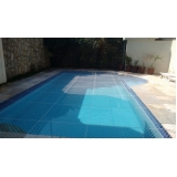instalação de rede de proteção para piscina preço m2 Cidade Quarto Centenário instalação de rede de proteção para piscina preço m2 Cidade Quarto Centenário