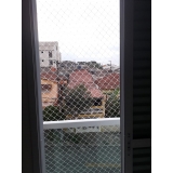 instalação de rede de proteção para sacada de apartamento preços Boqueirão instalação de rede de proteção para sacada de apartamento preços Boqueirão