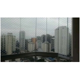 instalação de rede de proteção para varanda de apartamento Balneário da Praia de Pernambuco instalação de rede de proteção para varanda de apartamento Balneário da Praia de Pernambuco