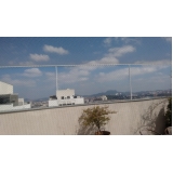 instalação de rede de proteção transparente para gatos Jardim Itapeva instalação de rede de proteção transparente para gatos Jardim Itapeva