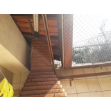 instalação de rede para proteção de gatos valor Guaianases instalação de rede para proteção de gatos valor Guaianases