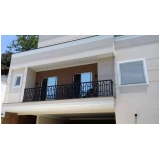 Instalação de Rede de Proteção Instalação de Rede de Proteção