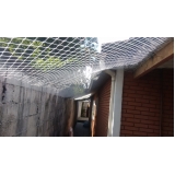instalação de redes de proteção para gatos janela Vila Carrão instalação de redes de proteção para gatos janela Vila Carrão