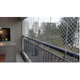 instalação de redes proteção apartamento Jardim Astúrias instalação de redes proteção apartamento Jardim Astúrias
