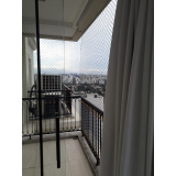 instalação de tela de proteção em apartamento preço Cidade Tiradentes instalação de tela de proteção em apartamento preço Cidade Tiradentes