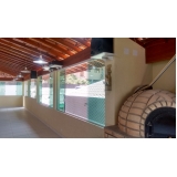 instalação de tela de proteção para bebê preço Vila Magini instalação de tela de proteção para bebê preço Vila Magini