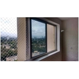 Instalação de Tela de Proteção Cachorro Instalação de Tela de Proteção Cachorro