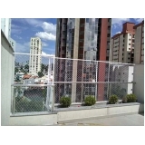 Instalação de Tela de Proteção para Cachorro Instalação de Tela de Proteção para Cachorro