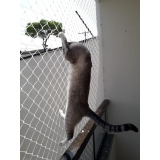 instalação de tela de proteção para crianças Oswaldo Cruz instalação de tela de proteção para crianças Oswaldo Cruz