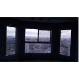 instalação de tela de proteção para janela preço Mirim instalação de tela de proteção para janela preço Mirim