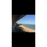 instalação de tela de proteção para varanda Vila Esperança instalação de tela de proteção para varanda Vila Esperança