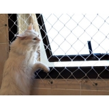 instalação de tela de proteção preço Tatuapé instalação de tela de proteção preço Tatuapé