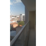 instalação de tela proteção apartamento preço Aparecida instalação de tela proteção apartamento preço Aparecida