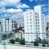 instalação de tela proteção para cachorro Parque das Américas instalação de tela proteção para cachorro Parque das Américas