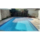 instalação de tela proteção piscina preço Tatuapé instalação de tela proteção piscina preço Tatuapé