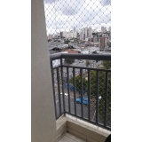 instalação de telas de proteção para cachorro retrátil Vila Mariana instalação de telas de proteção para cachorro retrátil Vila Mariana
