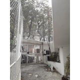 instalação de telas de proteção para gatos Vila Prudente instalação de telas de proteção para gatos Vila Prudente
