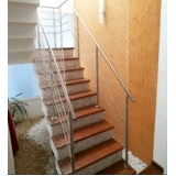 instalação de telas proteção cachorro retrátil Canto do Forte instalação de telas proteção cachorro retrátil Canto do Forte