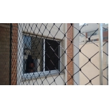 instalação de telas proteção janela apartamento Vila Emílio instalação de telas proteção janela apartamento Vila Emílio