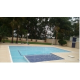 instalação de telas proteção piscina Sapopemba instalação de telas proteção piscina Sapopemba