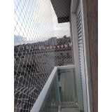loja de redes protetivas para janela da sala Santos loja de redes protetivas para janela da sala Santos