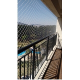 onde comprar rede de proteção para varanda de apartamento Bom Retiro onde comprar rede de proteção para varanda de apartamento Bom Retiro