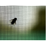 onde comprar telas contra moscas para porta Fundação onde comprar telas contra moscas para porta Fundação