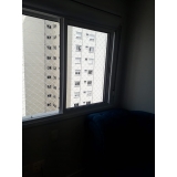 onde fazer instalação de tela de proteção para crianças Inamar onde fazer instalação de tela de proteção para crianças Inamar