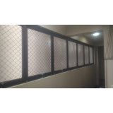 onde fazer instalação de tela proteção apartamento Piraporinha onde fazer instalação de tela proteção apartamento Piraporinha