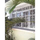 onde fazer instalação de tela proteção janela apartamento Penha onde fazer instalação de tela proteção janela apartamento Penha