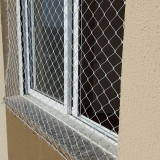 onde vende tela para proteção de cachorro Olímpico onde vende tela para proteção de cachorro Olímpico