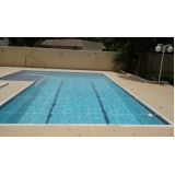 preço de instalação de rede de proteção para piscina Vila Bocaina preço de instalação de rede de proteção para piscina Vila Bocaina