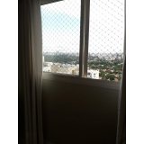 preço de rede proteção apartamentos Itaquera preço de rede proteção apartamentos Itaquera