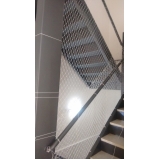 qual o preço de instalação de rede de proteção em apartamento Vila Madalena qual o preço de instalação de rede de proteção em apartamento Vila Madalena