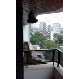 qual o preço de instalação de rede de proteção para varanda de apartamento Itaquera qual o preço de instalação de rede de proteção para varanda de apartamento Itaquera