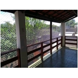 qual o preço de tela de proteção cachorro Jardim Acapulco II qual o preço de tela de proteção cachorro Jardim Acapulco II