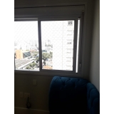 qual o valor de rede de proteção em apartamento Vila Prudente qual o valor de rede de proteção em apartamento Vila Prudente