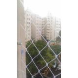 qual o valor de rede proteção janela apartamento Ipiranga qual o valor de rede proteção janela apartamento Ipiranga