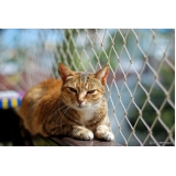 quanto custa rede de proteção gatos 3x3 Santa Cruz quanto custa rede de proteção gatos 3x3 Santa Cruz