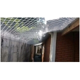 quanto custa rede de proteção para gatos Santo André quanto custa rede de proteção para gatos Santo André