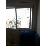 rede de proteção 3x3 Jardim Ipê rede de proteção 3x3 Jardim Ipê