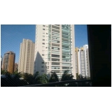 Rede de Proteção Apartamento Rede de Proteção Apartamento