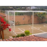 rede de proteção para campo de futebol preço m2 Jardim Acapulco III rede de proteção para campo de futebol preço m2 Jardim Acapulco III